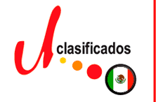 Poner anuncio gratis en anuncios clasificados gratis estado de mxico | clasificados online | avisos gratis
